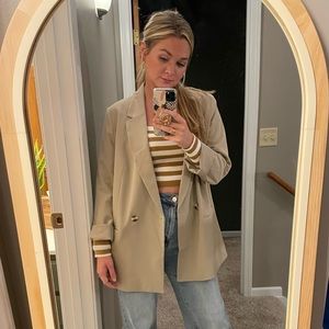 Meet your Posher, Lindsey